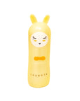 Inuwet - bunny lip balm - pineapple