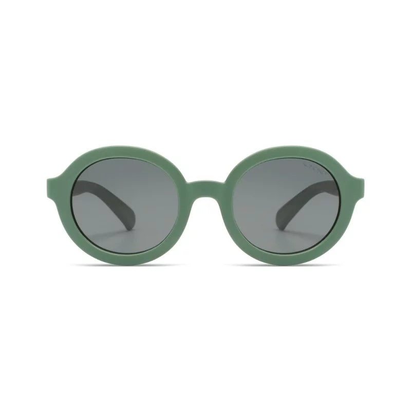 Komono - sunglasses - bebe  0-1Y - sage