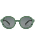 Komono - sunglasses - bebe  0-1Y - sage