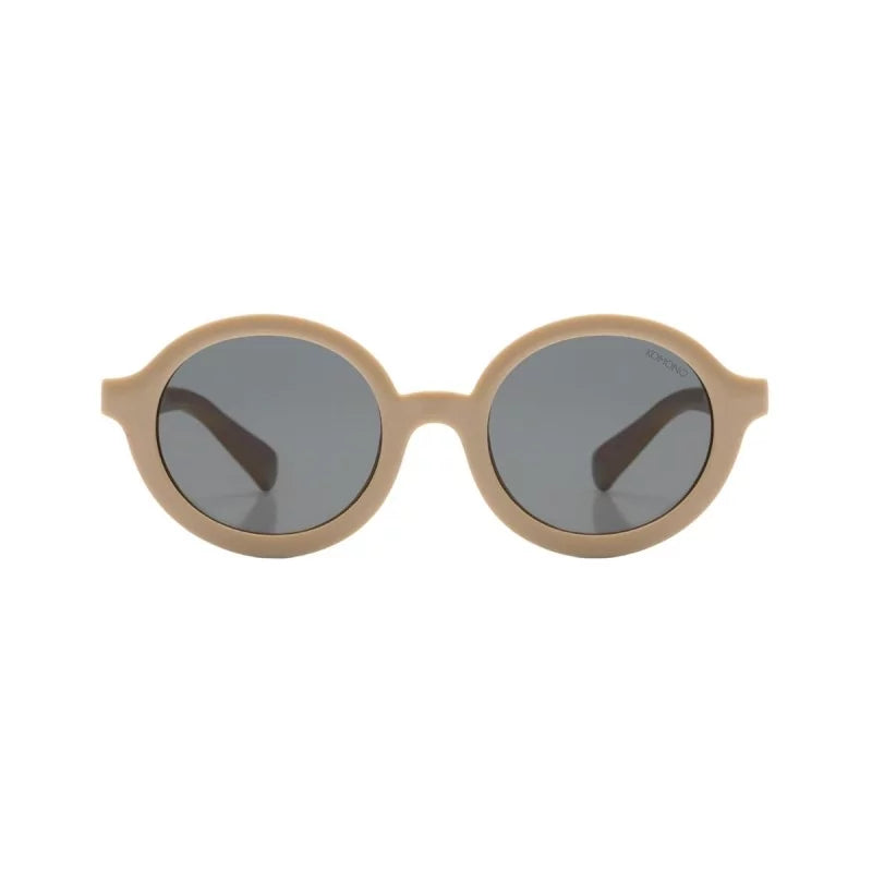 Komono - sunglasses - lele  1-2Y - glossy - almond