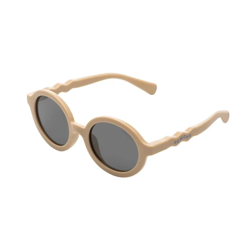 Komono - sunglasses - lele  1-2Y - glossy - almond