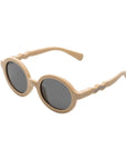 Komono - sunglasses - lele  1-2Y - glossy - almond