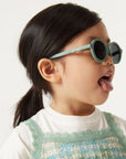 Komono - sunglasses - lou 3-5Y - ivory