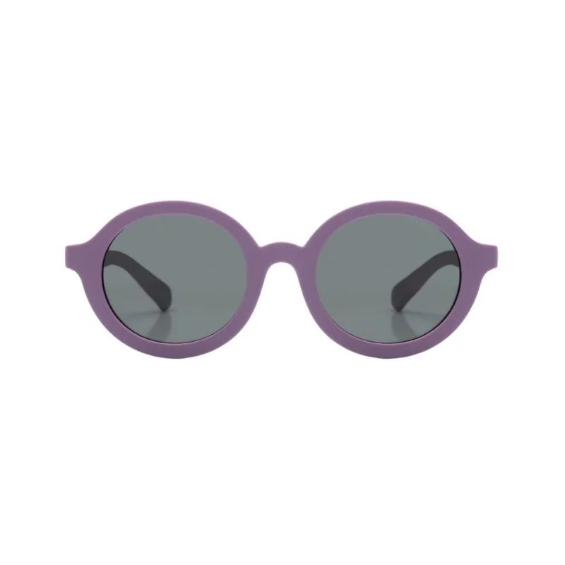 Komono - sunglasses - lou 3-5Y - lilac