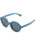 Komono - sunglasses - lou 3-5Y - glossy - olympic