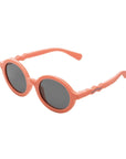 Komono - sunglasses - lou 3-5Y - glossy - bubble