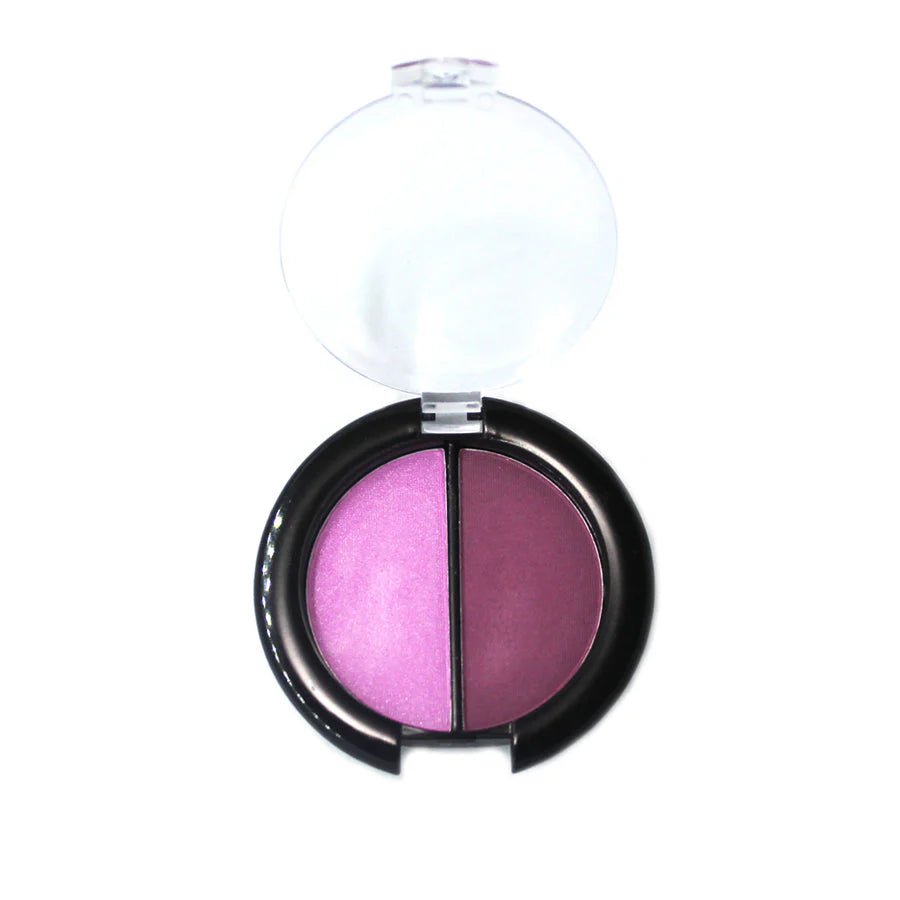 Miss Nella - eye shadow - lavender fields