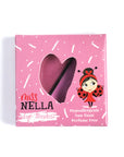 Miss Nella - eye shadow - lavender fields