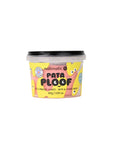 Nailmatic - pataploof soap - bath & shower dough - light pink