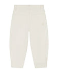 Charlie Petite - lou jeans - offwhite