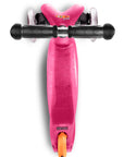 Micro Step - Scooter Mini Micro - pink