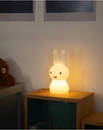 Mr Maria - miffy shines