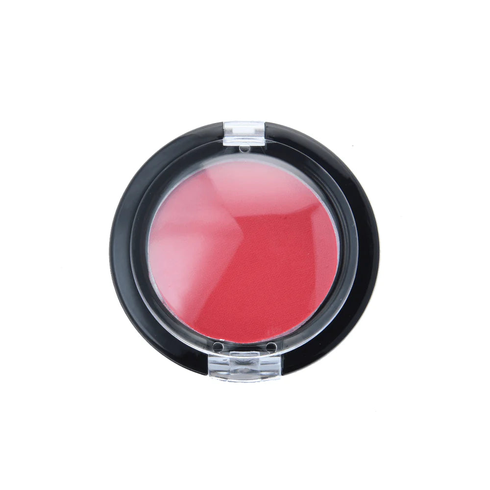 Miss Nella - blush - lollypop