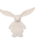 Moonie - mini moonie - cream