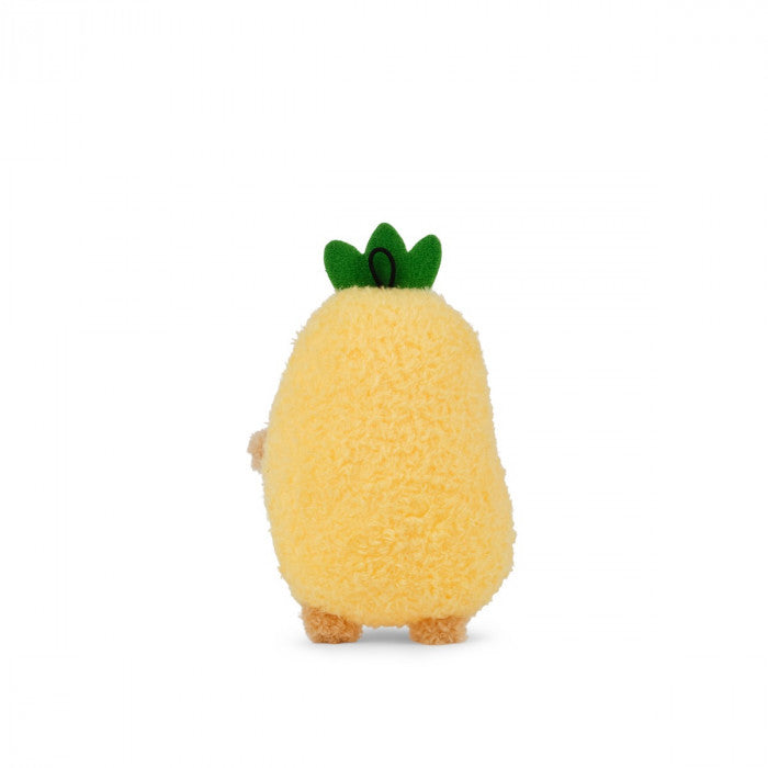 Noodoll - ricespud - plush pineapple