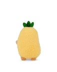 Noodoll - ricespud - plush pineapple