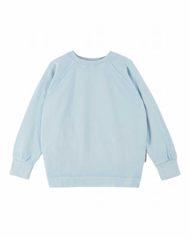 Emile et Ida - kids - sweatshirt - ice