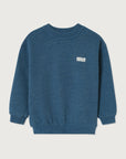 American Vintage - doven sweatshirt - astre