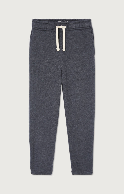 American Vintage - doven joggers - carbone