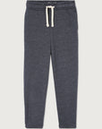 American Vintage - doven joggers - carbone