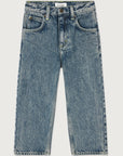 American Vintage - joybird-b denim pants - dirty