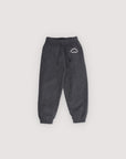 The New Society - Nico Jogging - Galactic Grey Melange