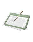 Kidywolf - kidydraw - pro tablet - green