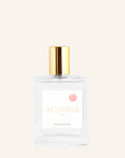 Minois - perfume - 50 ML