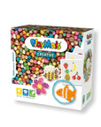 Playmais - creative large pack