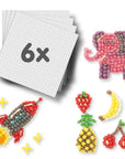 Playmais - creative large pack