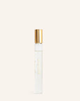 Minois - roll on perfume - 10 ML