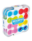 Smart games - reverso - fidget puzzle