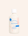 Minois - Hydrating Shampoo - 300ml