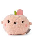 Noodoll - ricepeach - plush peach