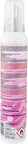 Tuban - tubi foam - pink lily