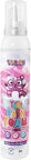 Tuban - tubi foam - pink lily