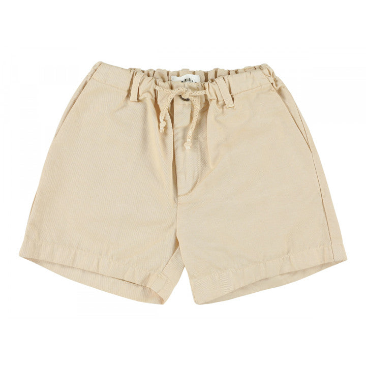 Morley - uman - quin shorts - cookies