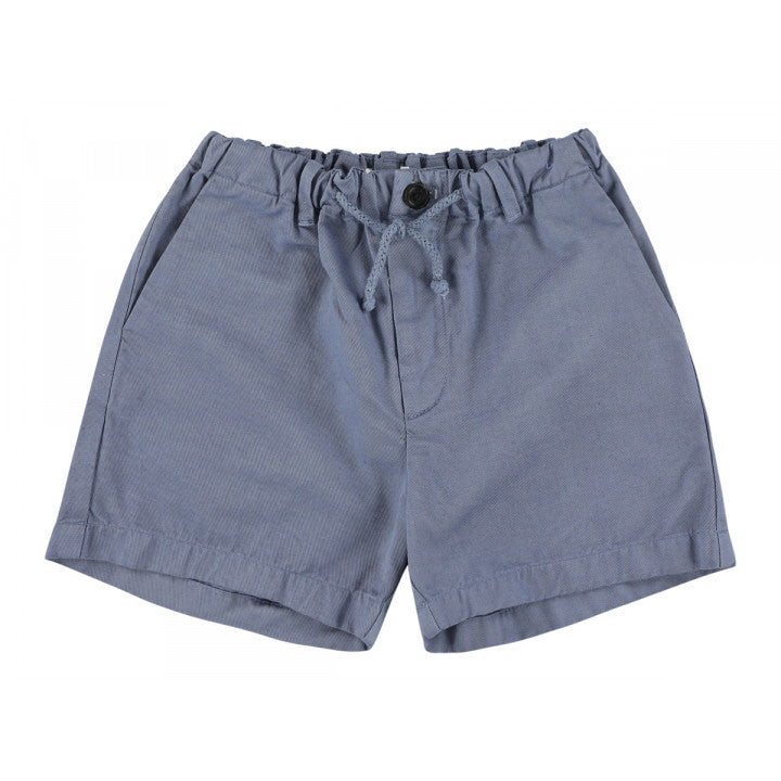 Morley - uman - quin shorts - wind