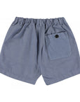 Morley - uman - quin shorts - wind