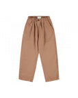 Morley - vascos - tenente trousers - mouse