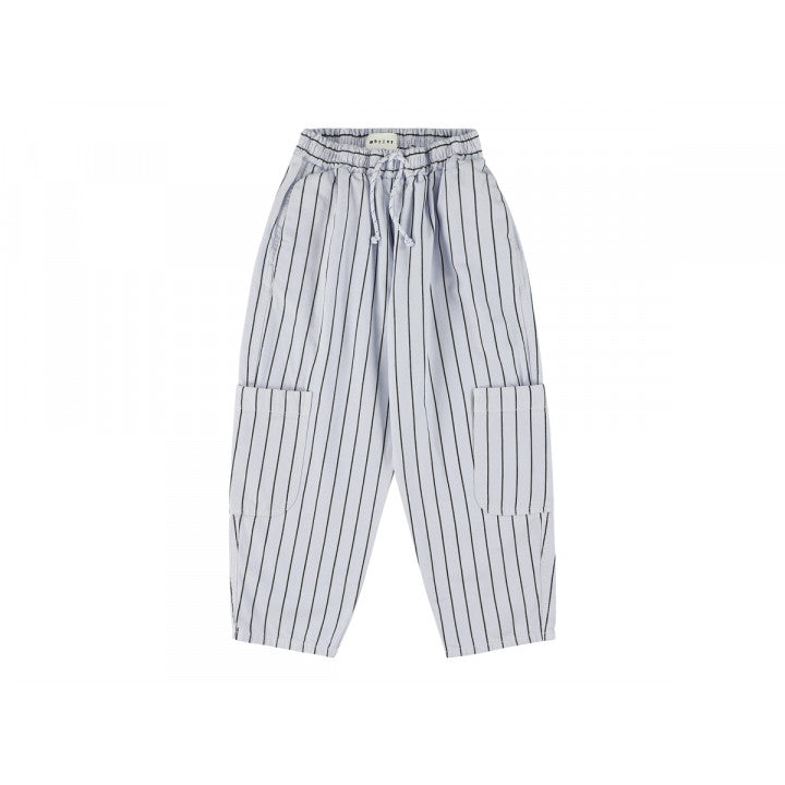 Morley - wally - ottila trousers - halogen