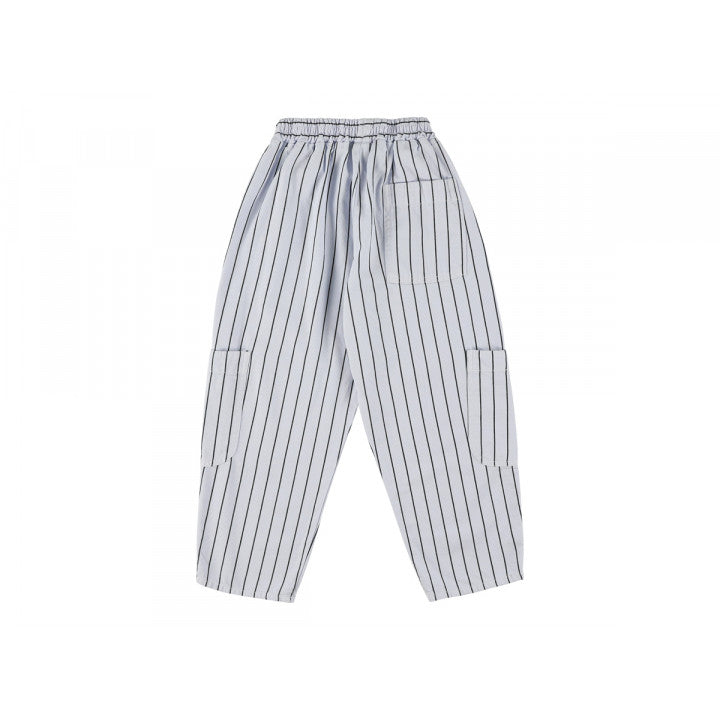 Morley - wally - ottila trousers - halogen