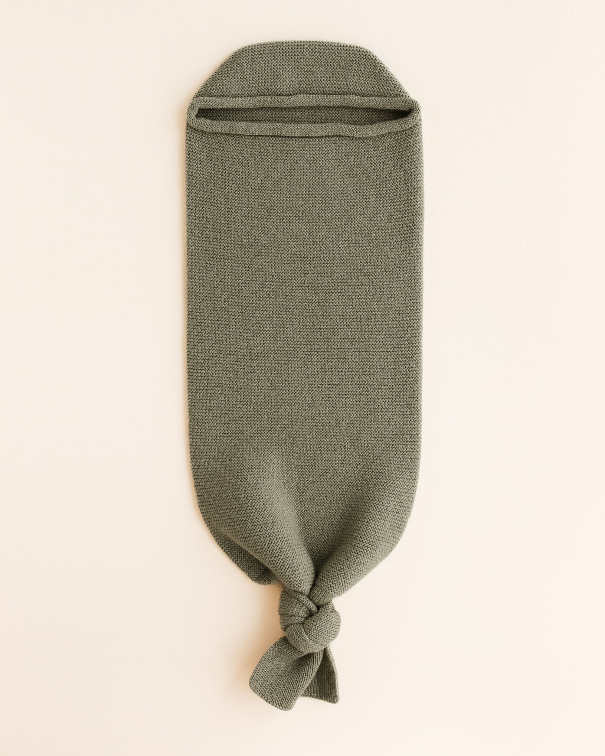 HVID - Cocoon - Artichoke - Hyggekids