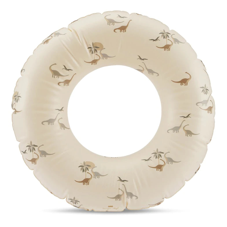 Konges Slojd - swim ring junior - kubi - Hyggekids