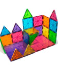 Magna Tiles - clear colors - 32 stuks - Hyggekids