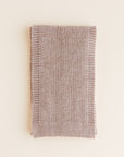 HVID - gustave scarf - sand - Hyggekids