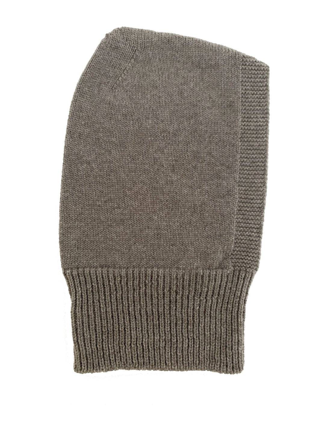 HVID Balaclava Eddy Otter - Hyggekids