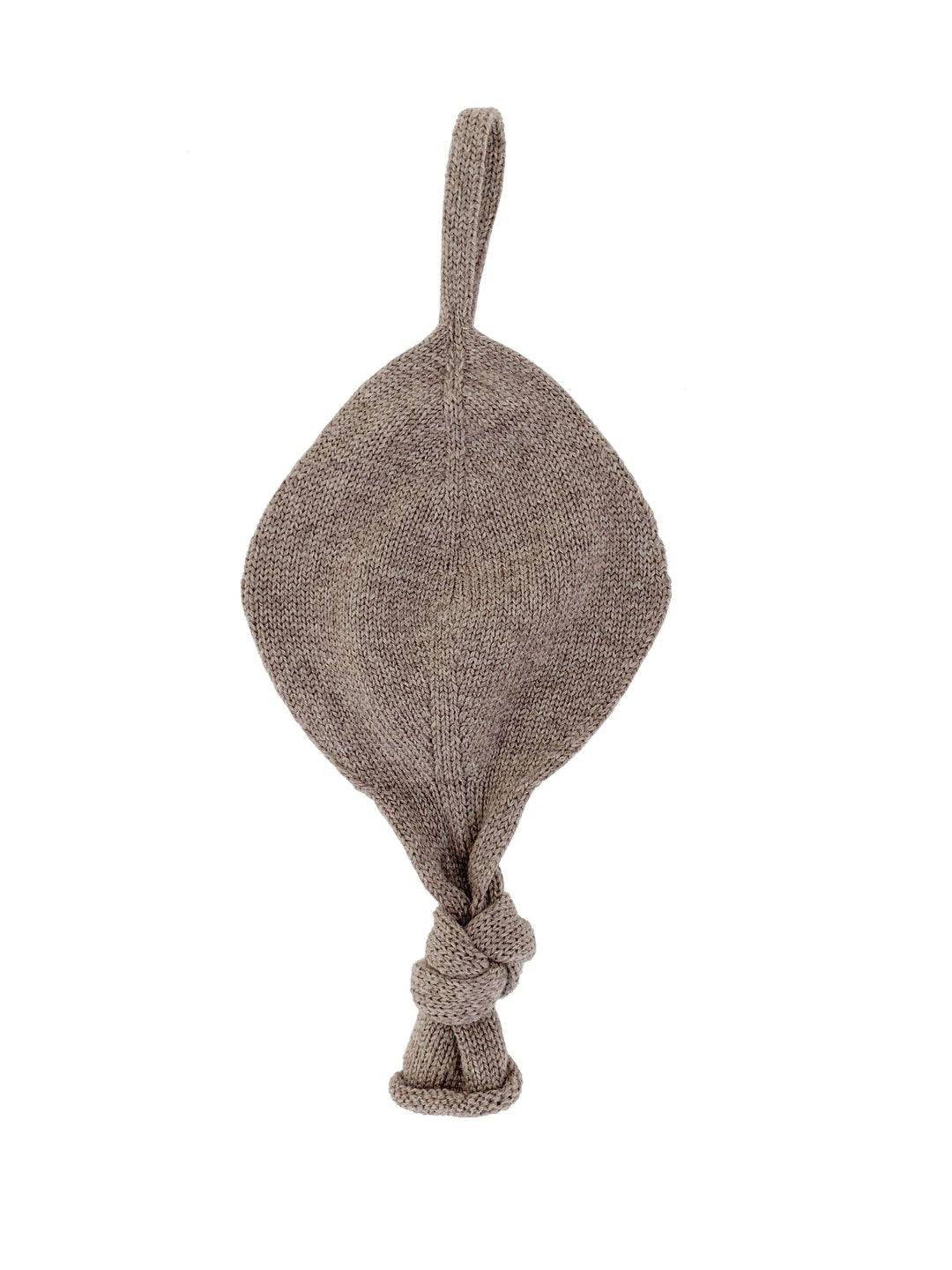 HVID TITI Otter - Hyggekids