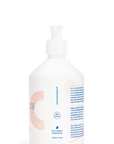 Minois - body lotion - 500 ML - Hyggekids