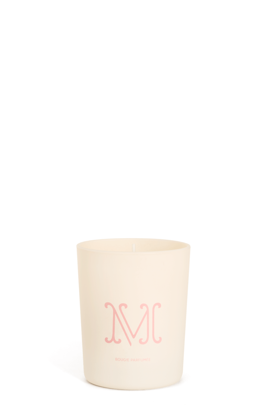 Minois - fragranced candle - Hyggekids